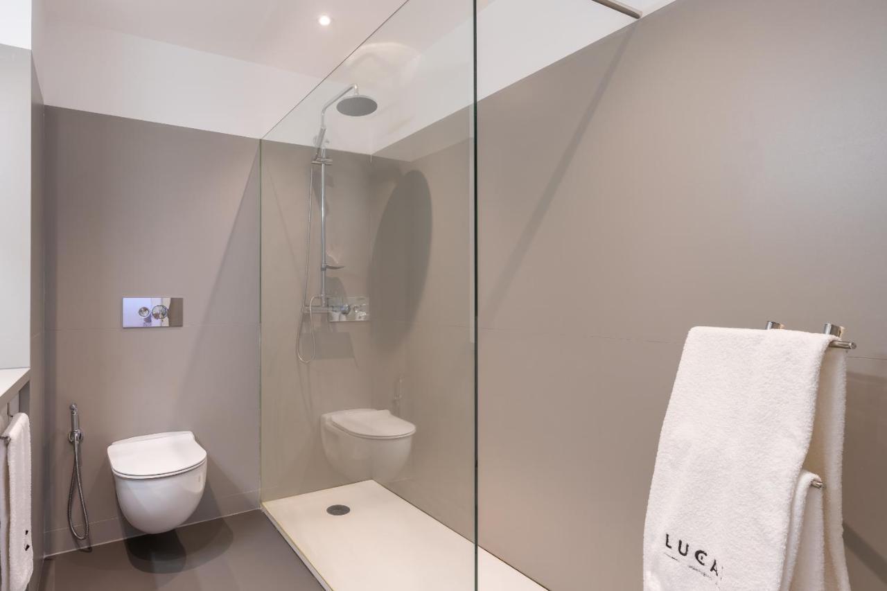 Monumental Apartment Funchal  Ngoại thất bức ảnh