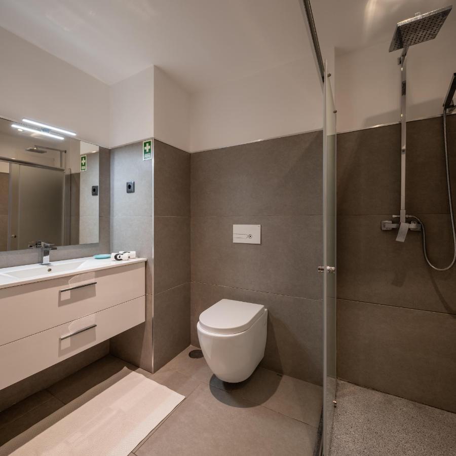 Monumental Apartment Funchal  Ngoại thất bức ảnh