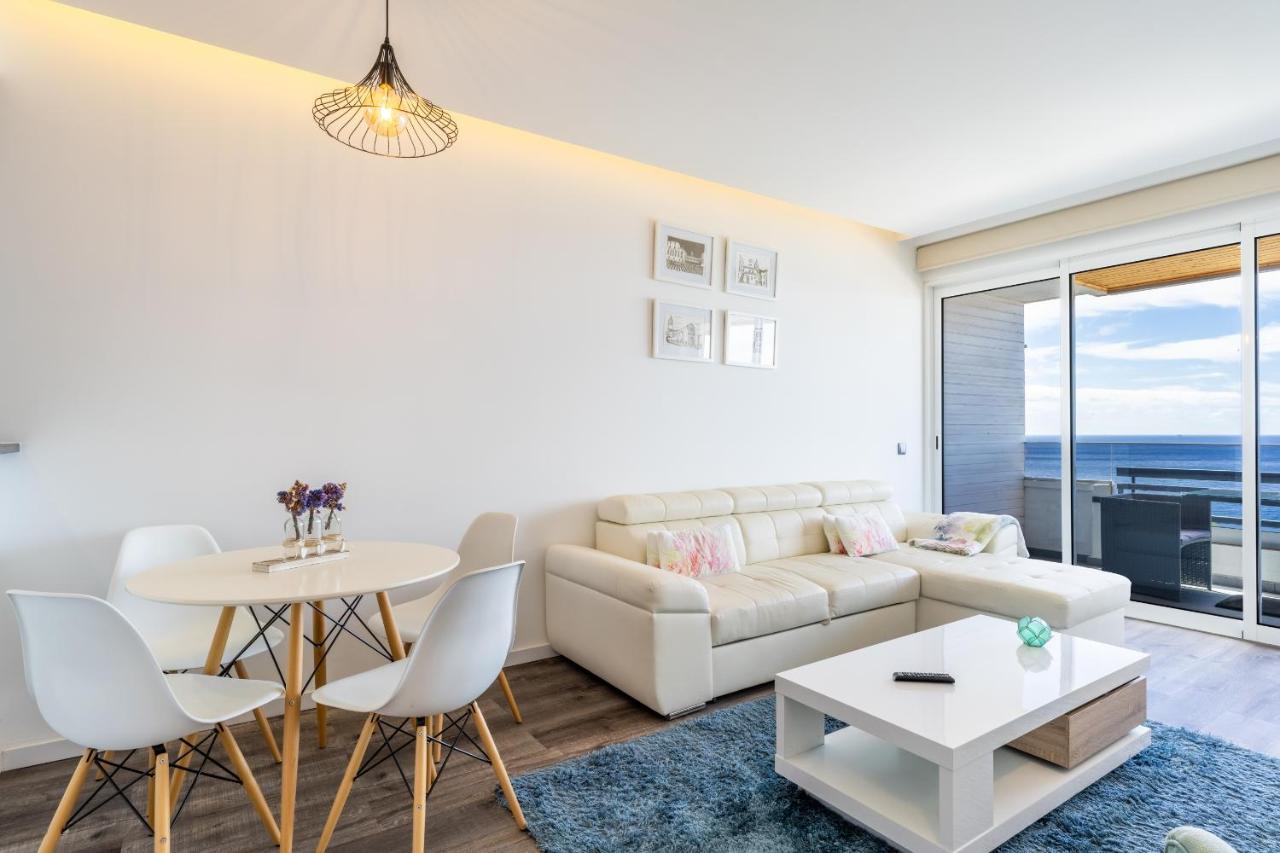 Monumental Apartment Funchal  Ngoại thất bức ảnh