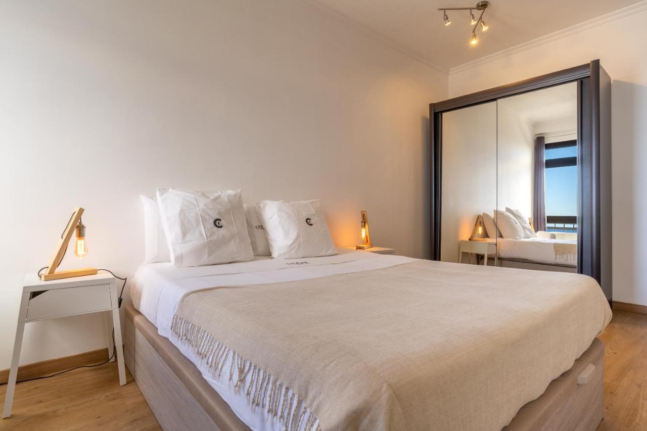 Monumental Apartment Funchal  Ngoại thất bức ảnh